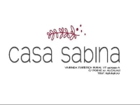 Casa Sabina 