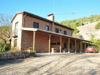 La Finca 