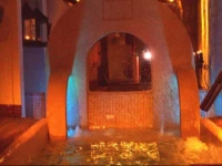 Casa Spa del Renacimiento 