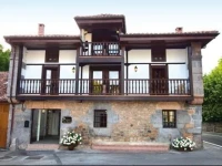 Residencial Los Mantos 