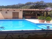 Casa Rural en Alcolea 