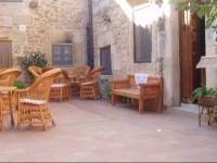 Hotel rural Rinconada de las Arribes 