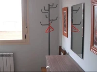 Apartamentos TurГ­sticos Casa Paco 