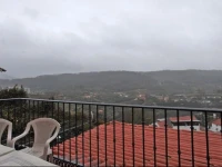 Casa Rural La Lancha 