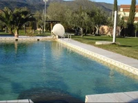 Posada Tresmentiras 3*