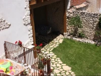 A Casa de Laura 
