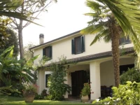 Casa del Pino 