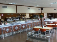 Hostal San AndrГ©s 