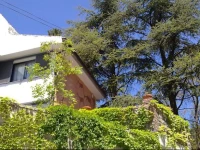 Miranevada, Casas de MontaГ±a 
