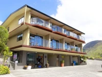 Harbour View Motel 4*