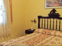 Complejo Rural Villa Campillo 