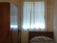 Hostal Terraferma 