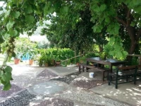 Casa Antonio 
