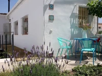 Casa Baraka 