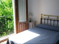 Casa Brigida 