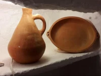 La Cueva SoleГЎ 