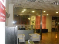 Hotel JuliГЎn 