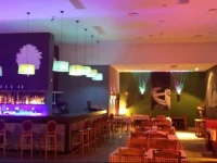 Luxury in Spain at Condado de Alhama 
