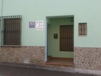 El Hogar de Ardwina 