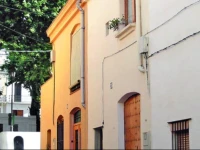 Holiday home Pintor Miquel Villa El Masnou 