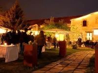 Museu dels ГЂngels 