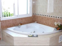 Villa Alella Sea Views 