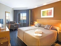 Hotel Sercotel Spa Porta Maris 