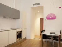 AmГ©rigo Premium Apartments 