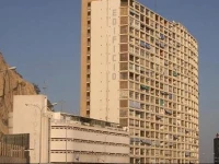 Apartamento Albufera Playa I 