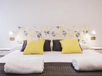 Apartamento Belando Quintana 