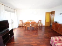 Apartamento Mar 