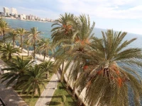 Apartamento Voramar 