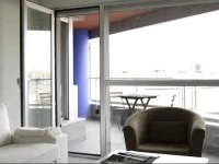 Apartamentos Alicante CS 