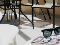 Apartamentos El Carmen 