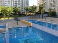 Apartamentos Kasa25 Azaleas 