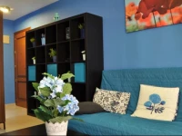 Apartamentos Kasa25 CastaГ±os 