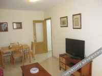 Apartamentos Kasa25 Gerona 