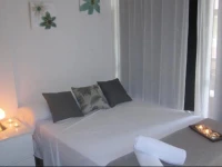 Apartamentos Kasa25 Loft 301 