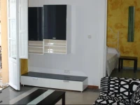 Apartamentos Labradores 24 
