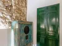 Apartamentos Teatro Alicante 
