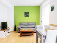 Apartamentos Tito San Agustin 