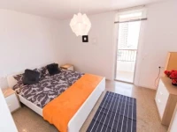 Apartemento Diosa Tanit 