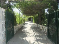 Chalet La Serreta 