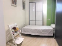 El Pont 