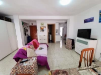 Gutierrez Apartment 