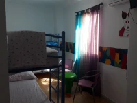 Hostal Mayor 