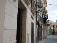 Loft el Carmen 