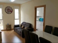 Penthouse Mus 