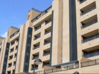 RealRent Puertomar 