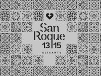San Roque Apartment 